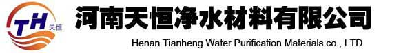 联系我们
