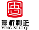 长沙思信财务