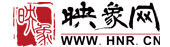 河南广播电视台公共频道