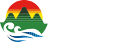 湖南万樟集团官网