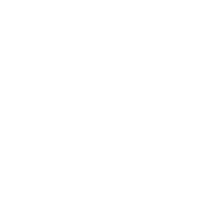 张家界万福温泉国际酒店有限公司