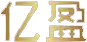 《大天使》官方网站