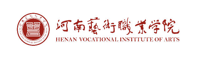 河南艺术职业学院
