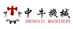 锤式打砂机