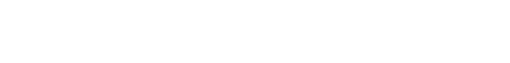 Eyepetizer