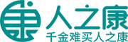 膳食营养软件