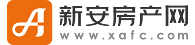家装资讯