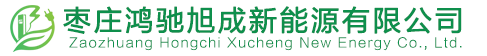 交流充电桩,直流充电桩,车载充电机,充电站