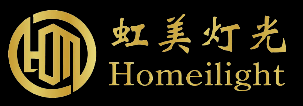 中国
