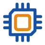 深圳市豪迈斯科技有限公司==首页