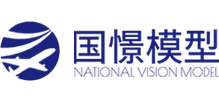 红安县模型公司,飞机/透明汽车模型,高铁模拟舱