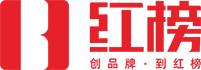 红榜品牌设计咨询
