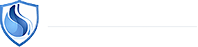 北京泓聚律师事务所