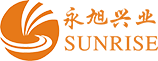 电子元器件,电气元器件
