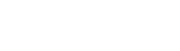 虹口人才网