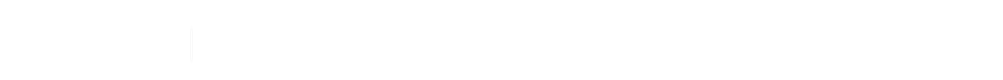 电弧光保护,绝缘在线监测,箱变保护装置,无线测温装置