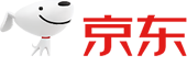 红螺官方旗舰店