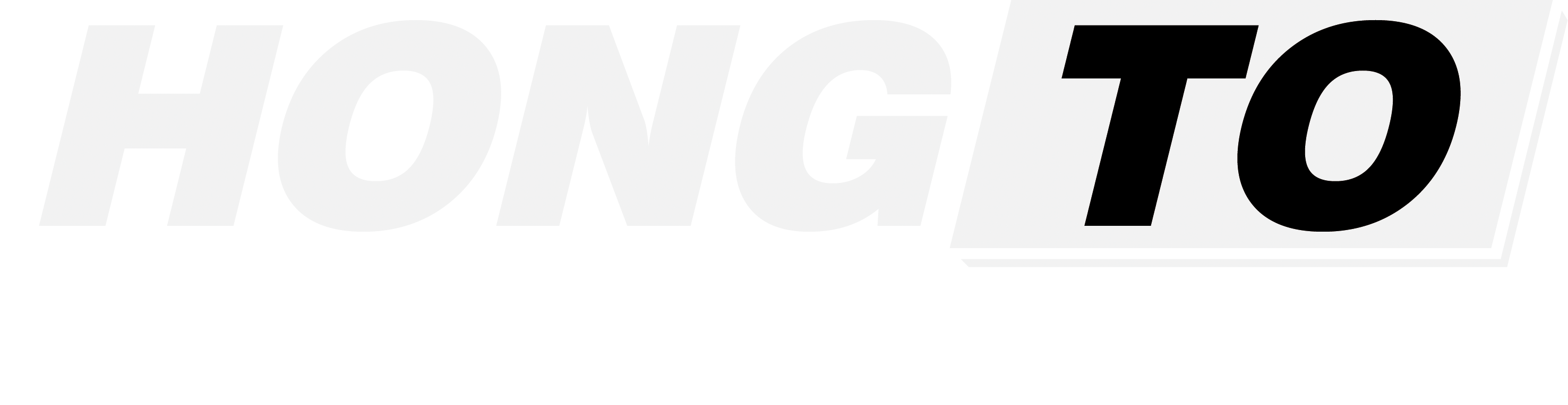 南京GRC