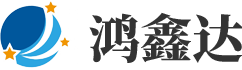 粉末冶金