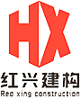 四川灌浆料厂家
