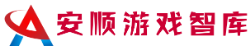英雄联盟之王者荣耀