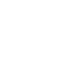 佛山市弘毅光电科技有限公司
