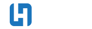 慧思云普
