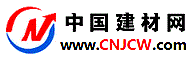 厚地绞肉机有限公司