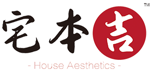 无锡宅本吉装饰工程有限公司