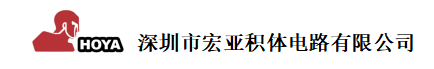 首页