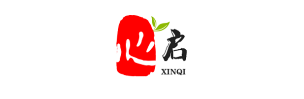 游戏行业网