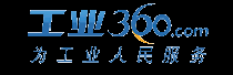 临西县轴承大世界开元轴承商行
