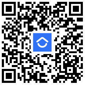 哈尔滨租房信息