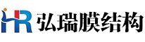 首页