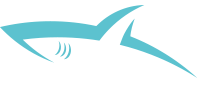 海鲨供应链