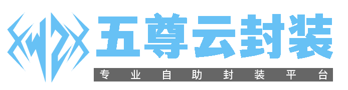 在线免费