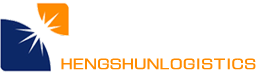 国际物流