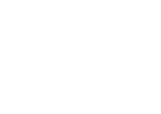 合金网兜,钢丝网兜,合金钢丝网兜