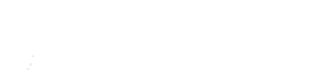 图文