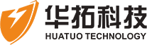 煤矿注浆站,煤矿地面灌浆防灭火站,煤矿井下智能排水,矿用洗靴