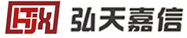 陕西木托盘厂家