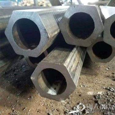 无缝钢管,合金钢管,异型钢管,合金棒材,合金板材