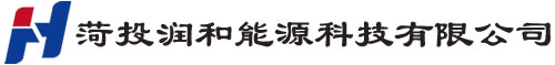 首页