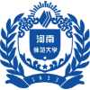 河南师范大学