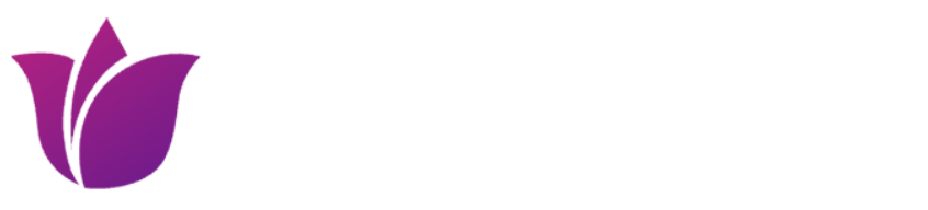 花伍鲜花官网