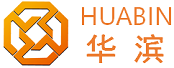 新盛公司开户