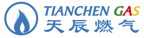 黑龙江天辰燃气有限责任公司