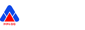 新乡市华航滤清器有限公司
