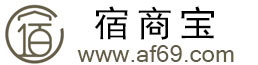 淮南宿商宝