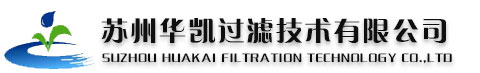 过滤器